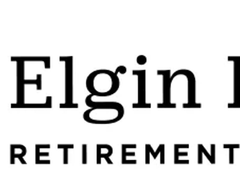 Elgin Lodge - Nursing Home in Wallasey, England photo 1