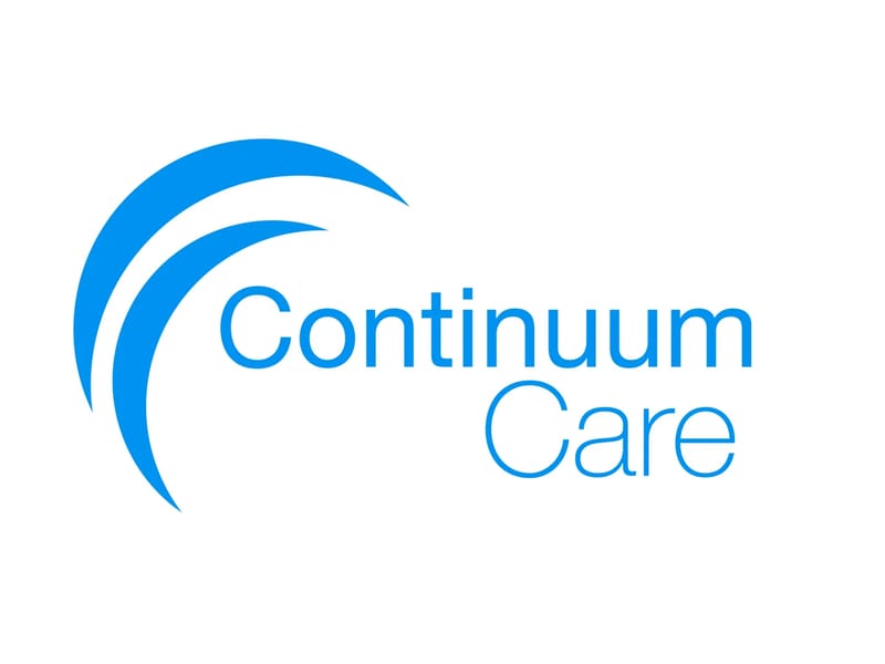 Continuum Care (Camborne) - In-Home Care in Camborne, England photo 2