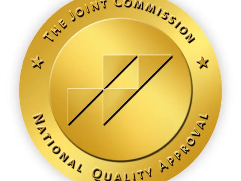 Bowes IN-Home Care, Inc - Home Health Nursing in Crystal Lake, IL photo 1