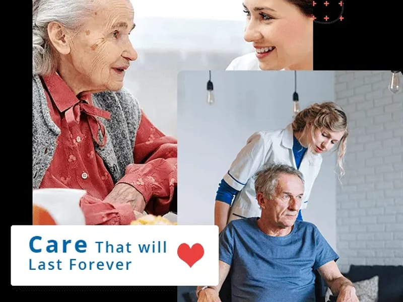 Bowes IN-Home Care, Inc - Home Health Nursing in Crystal Lake, IL photo 2