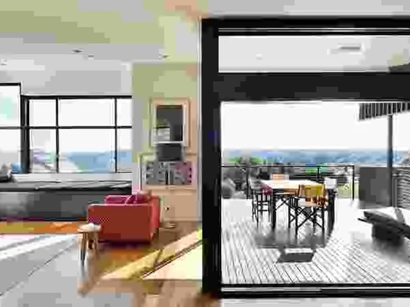Bryden House - Assisted Living in Kidderminster, England photo 3