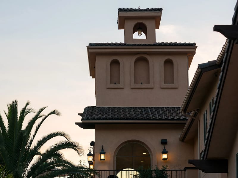 Rose Crest Assisted Living - Assisted Living in El Centro, CA photo 4