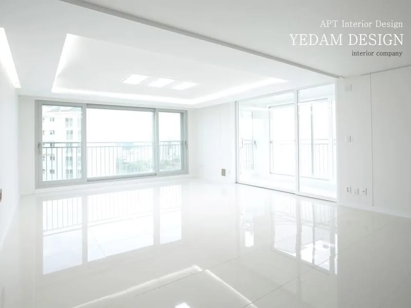 고덕명성의집 in 평택시, 경기도 photo 3
