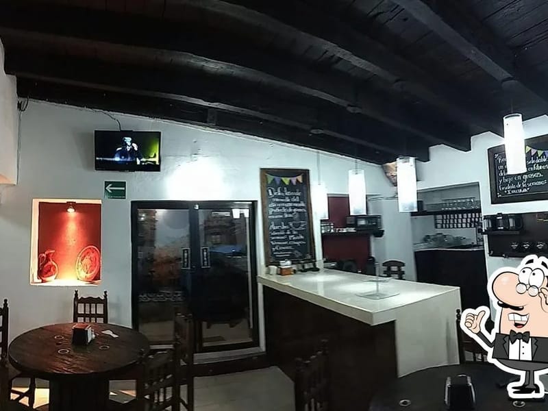 EL RINCON DE LOS ABUELOS - Hogar de Ancianos in ADROGUE, BUENOS AIRES photo 2