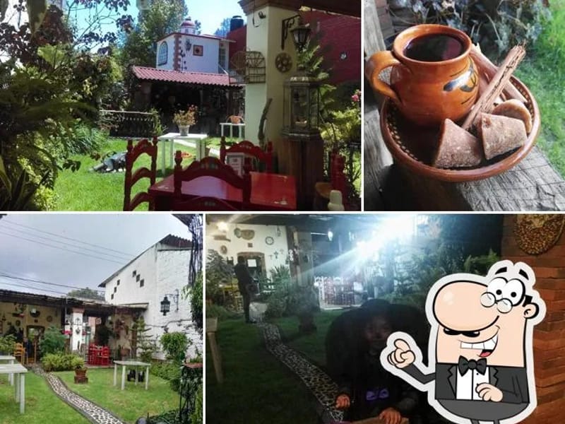 EL RINCON DE LOS ABUELOS - Hogar de Ancianos in ADROGUE, BUENOS AIRES photo 1