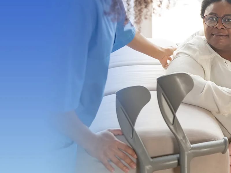 AgingCareManagement - Geriatric Care Management in Peoria, IL photo 2