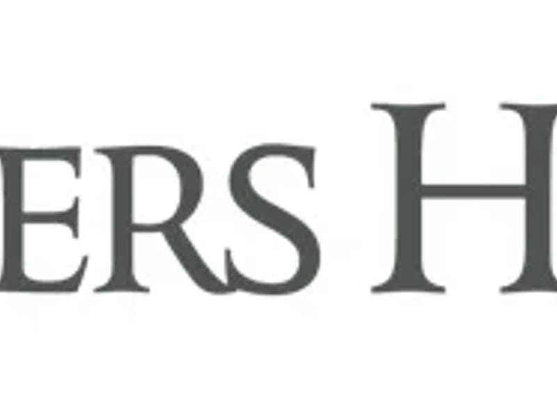 Rivers Health Care Services LTD - In-Home Care in Bury, England photo 3