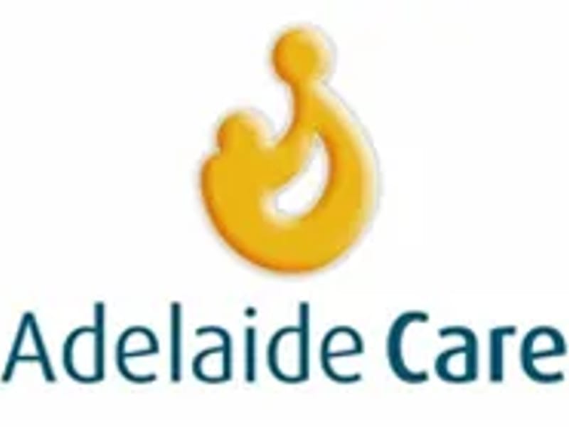 Adelaide Care Limited - In-Home Care in Chatteris, England photo 2