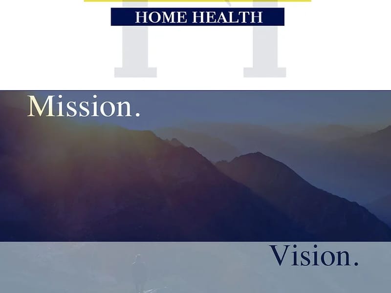 A1 Quality Home Health Services INC - Home Health Nursing in Mission Hills, CA photo 3