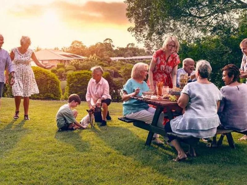 AVEO LLC - Home Health Nursing in Torrington, CT photo 1