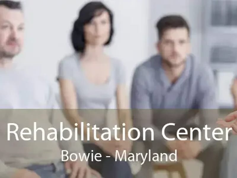 Aminat Rehabilitation Services LLC - Home Health Nursing in Bowie, MD photo 1
