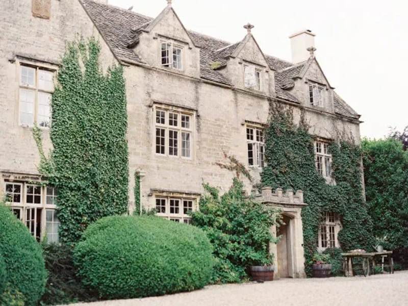 Bollingbroke House - Assisted Living in Barnsley, England photo 2