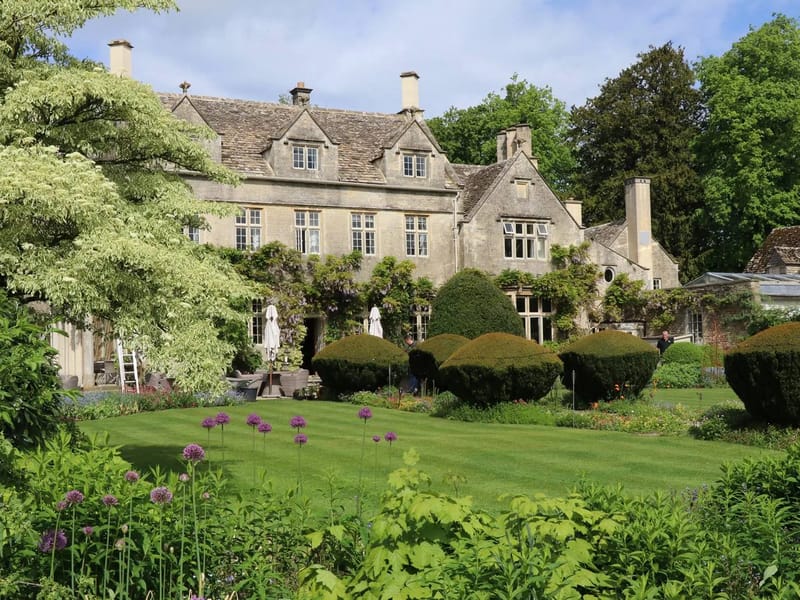 Bollingbroke House - Assisted Living in Barnsley, England photo 1