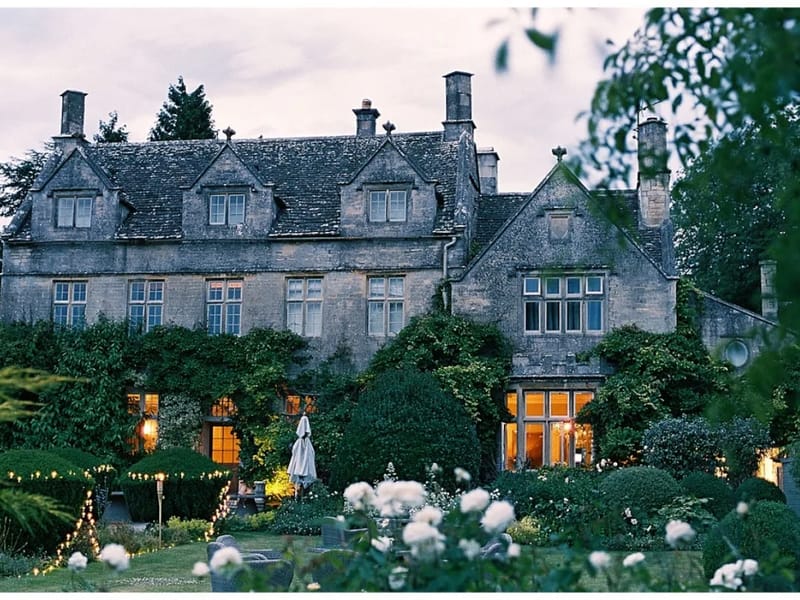 Bollingbroke House - Assisted Living in Barnsley, England photo 3