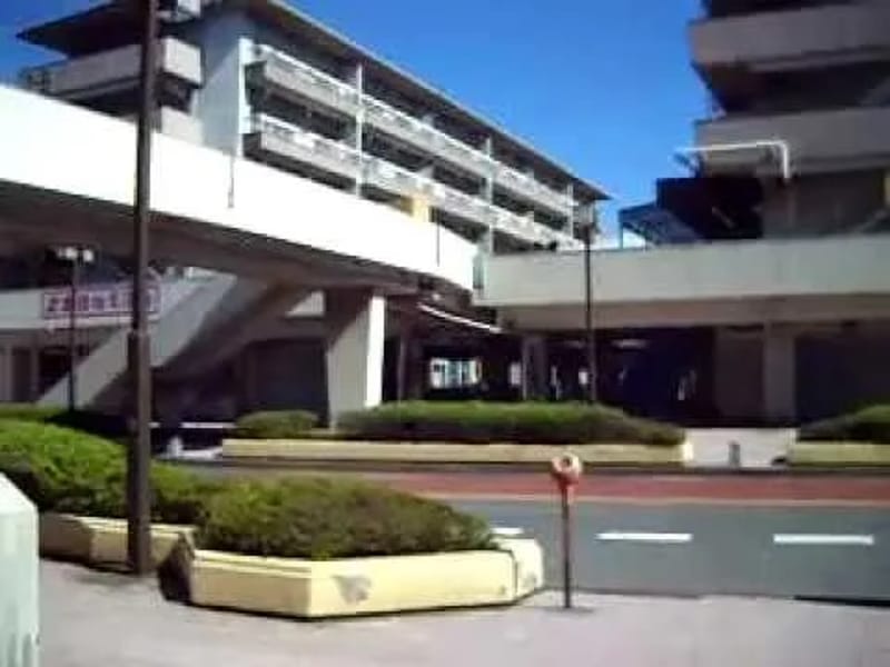 ふるさとホーム武里 - 有料老人ホーム in 春日部市, 埼玉県 photo 3