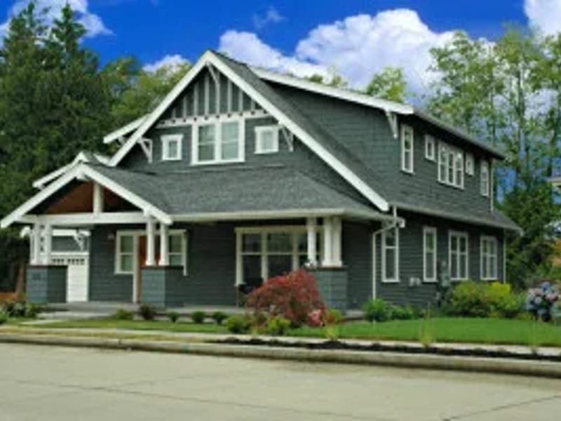 Hawthorn Bungalow - Assisted Living in Brentwood, England photo 2