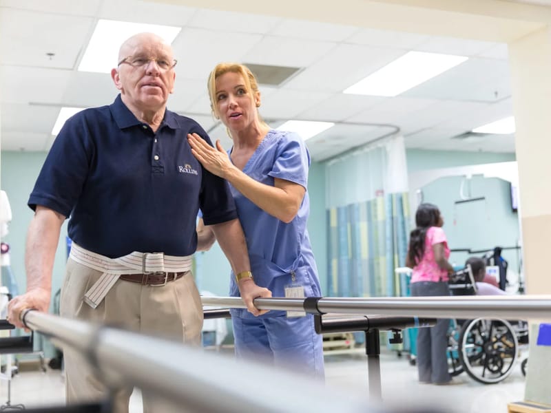 Orlando Health - Hospital in Orlando, FL photo 5