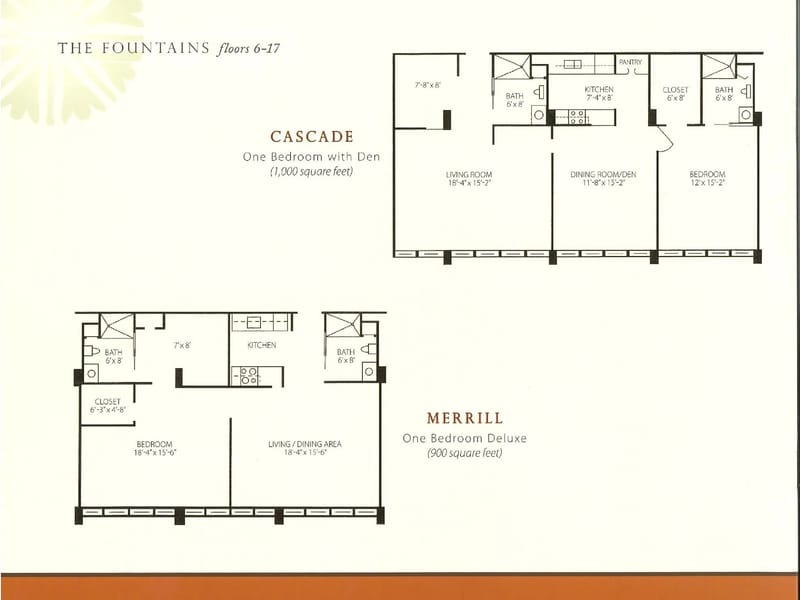 Orlando Health - Hospital in Orlando, FL photo 2