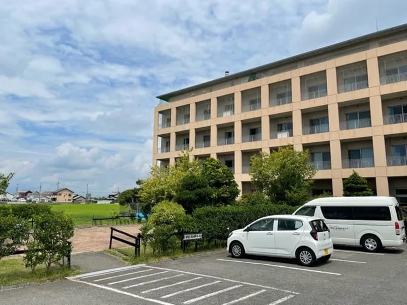 あんずヘルパーステーション - 訪問介護 in 福岡市, 福岡県 photo 2