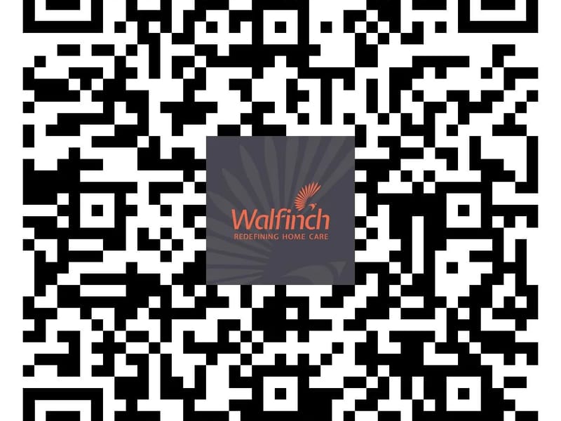 Walfinch Southampton in Southampton, England photo 1