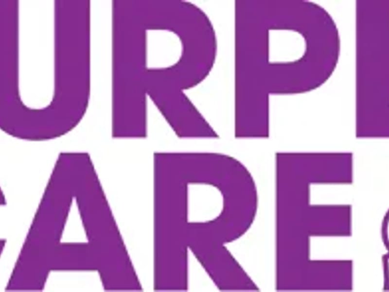 Purple Care TM - Assisted Living in Nuneaton, England photo 3