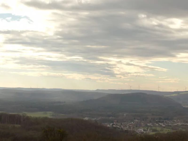 Altenpflege- und Betreuungszentrum Überherrn GmbH in Überherrn, Saarland photo 1