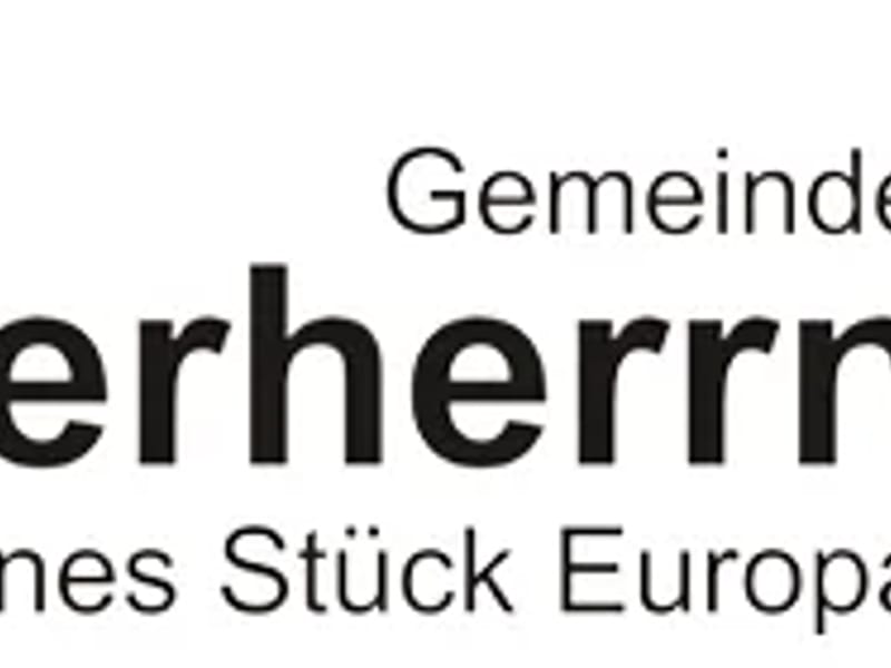 Altenpflege- und Betreuungszentrum Überherrn GmbH in Überherrn, Saarland photo 2