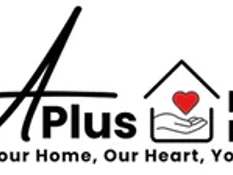 A-Plus Home Health Care Agency - Home Health Nursing in Saint Louis, MO photo 1