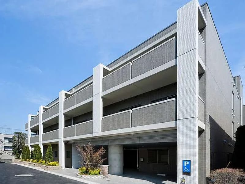 なごみ訪問看護ステーション in 雲南市, 島根県 photo 1