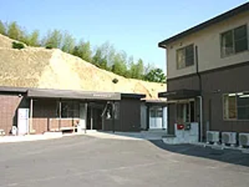 ちかみシーサイド - 有料老人ホーム in 今治市, 愛媛県 photo 2
