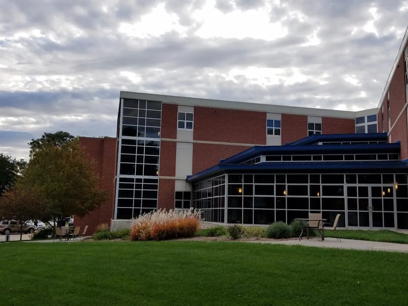 Tabitha Home Health - Medical Transport in Lincoln, NE photo 3