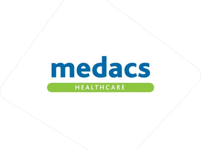 Medacs Healthcare Greater Manchester - In-Home Care in Salford, England photo 2