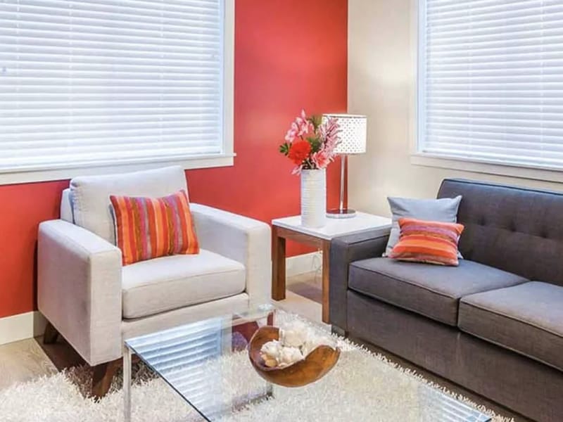 Mills Manor - Assisted Living in New York Mills, MN photo 1