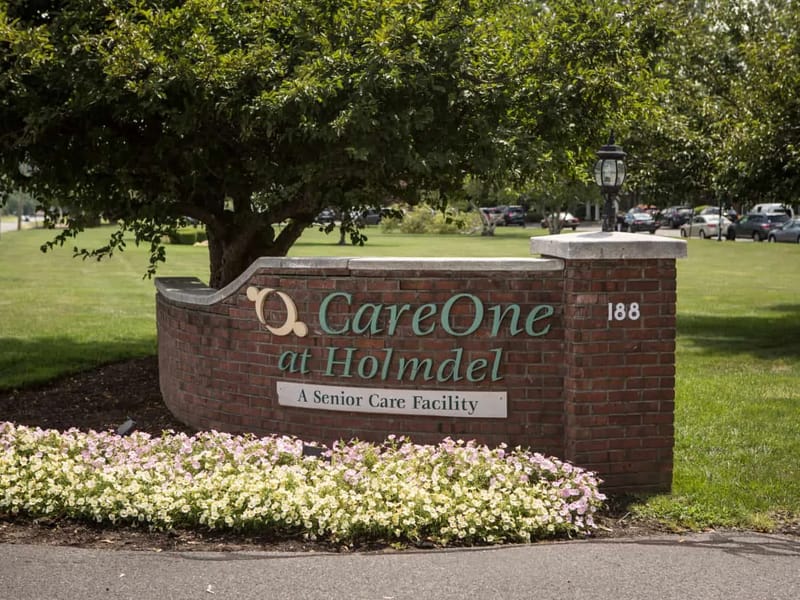 Hart Of Gold Care, INC. - Home Health Nursing in Pennsville, NJ photo 1