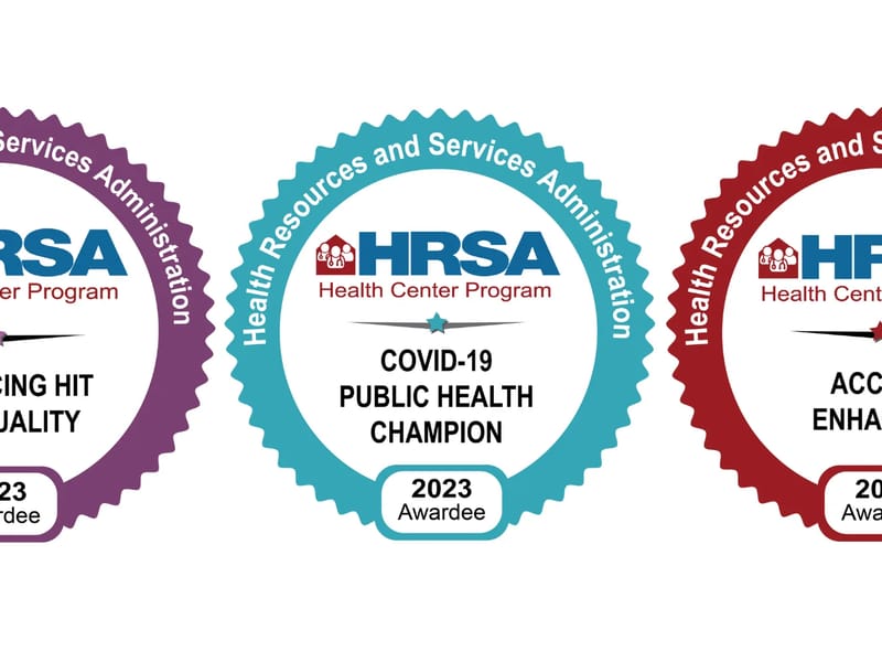 Aviva Home Health LLC - Home Health Nursing in Snowflake, AZ photo 2