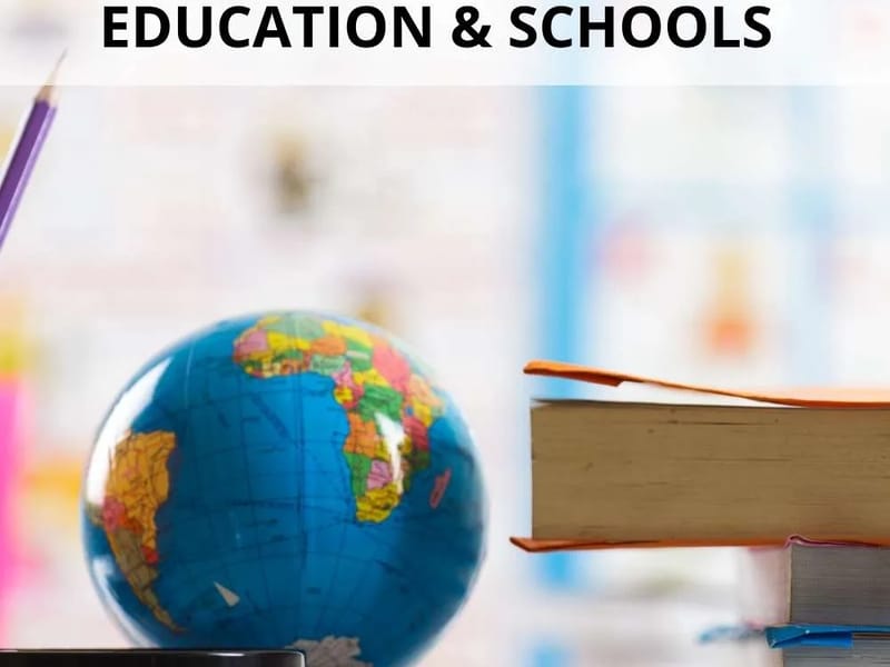 APP OF FLORIDA ED, LLC - Home Health Nursing in Milton, FL photo 2