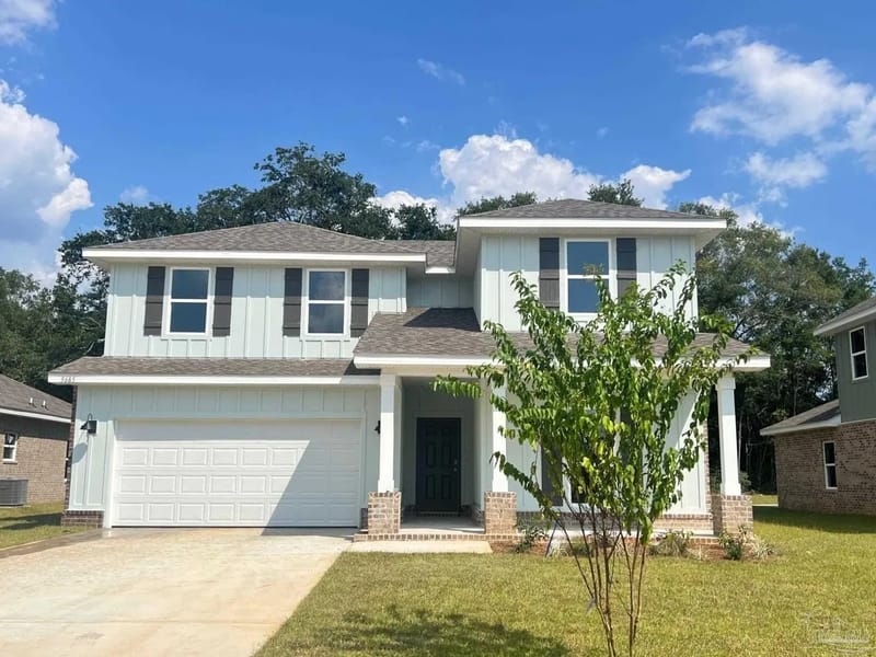 APP OF FLORIDA ED, LLC - Home Health Nursing in Milton, FL photo 3