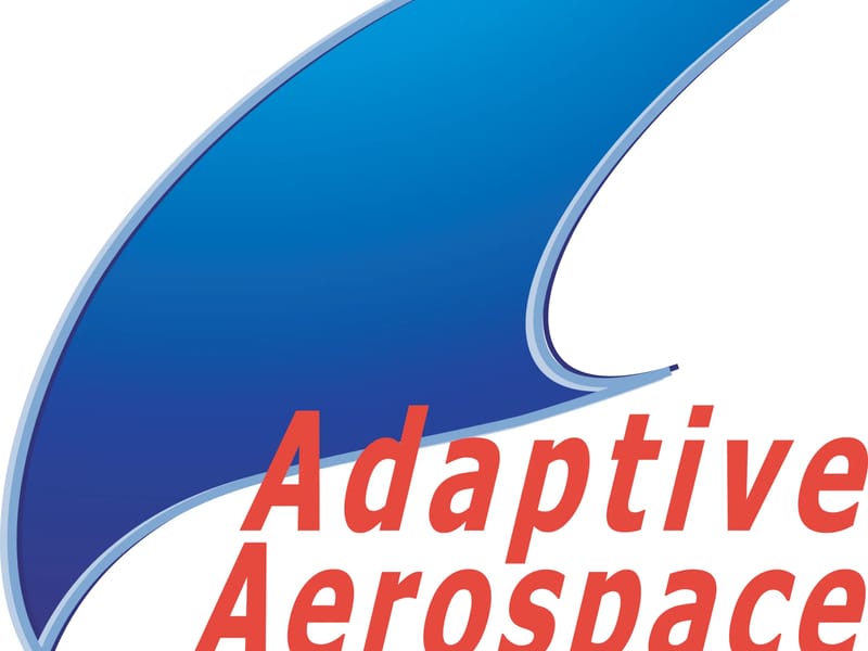 AAG HOME HEALTH INC - Home Health Nursing in Van Nuys, CA photo 1