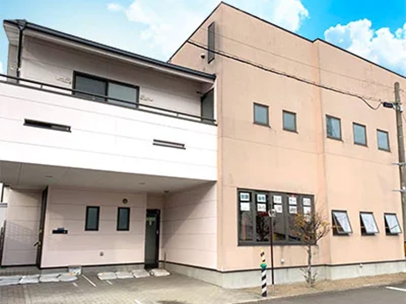 みずいろケアプランセンター - 有料老人ホーム in 仙台市宮城野区, 宮城県 photo 1
