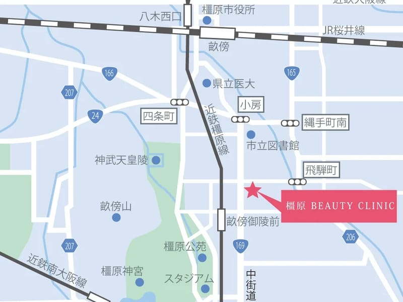 らびんぐ・ケア - 有料老人ホーム in 橿原市, 奈良県 photo 1