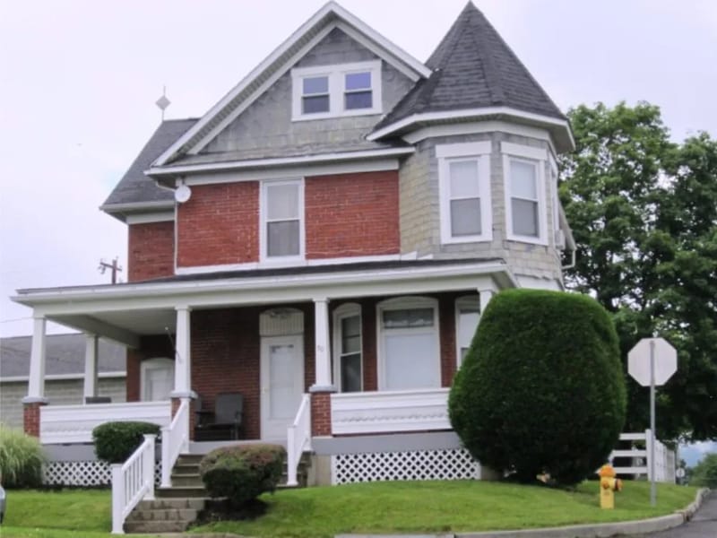 Archway Residential Care LLC — Home Health Nursing, Olivette, MO · photo 2