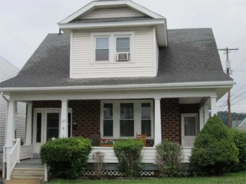 Archway Residential Care LLC — Home Health Nursing, Olivette, MO · photo 3