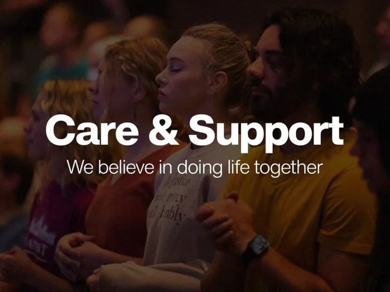Abundant Life Health Care PC - Home Health Nursing in Boise, ID photo 1