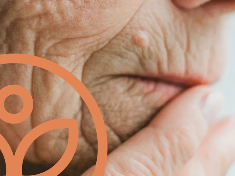 CuidaVita - Cuidado Domiciliar in Braga, Braga photo 1
