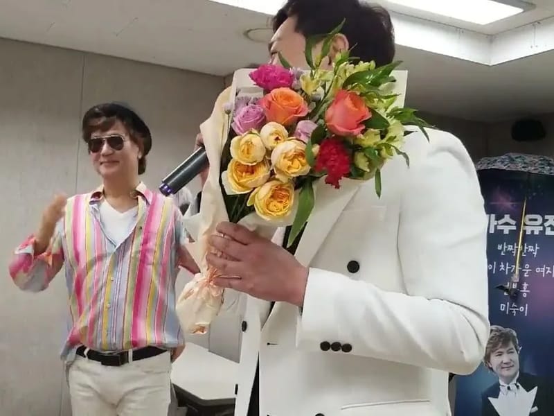 남가좌데이케어센터 - 주간보호 in 서대문구, 서울특별시 photo 2