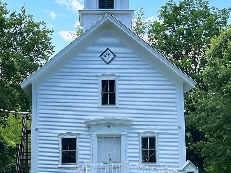 Charlotte Grange Care Home - Nursing Home in Hartlepool, England photo 1