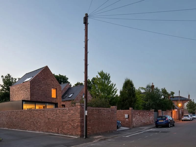 Thistley Lodge - Assisted Living in Leamington Spa, England photo 2