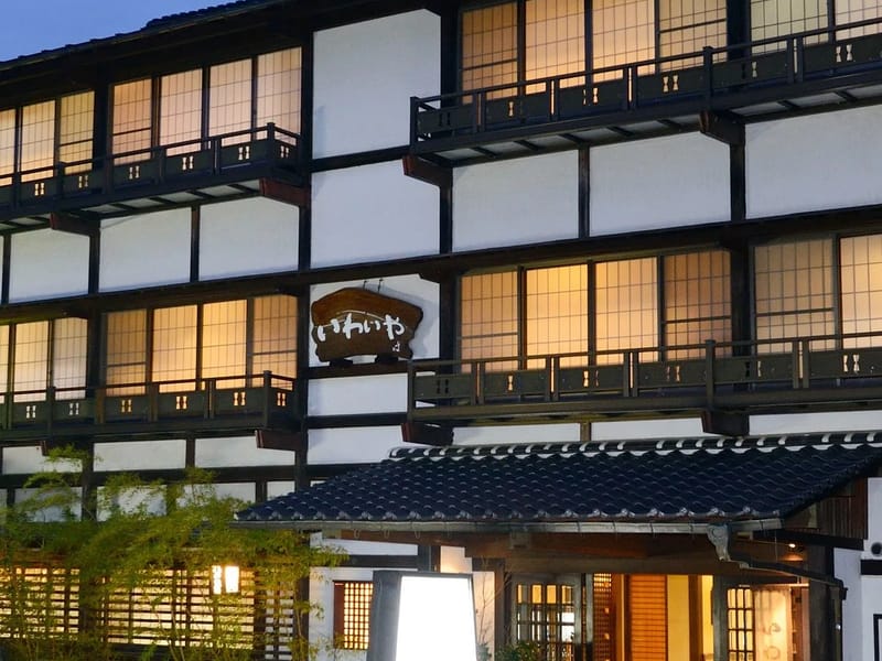 いこいの杜 - 特別養護老人ホーム in 鳥取市, 鳥取県 photo 2