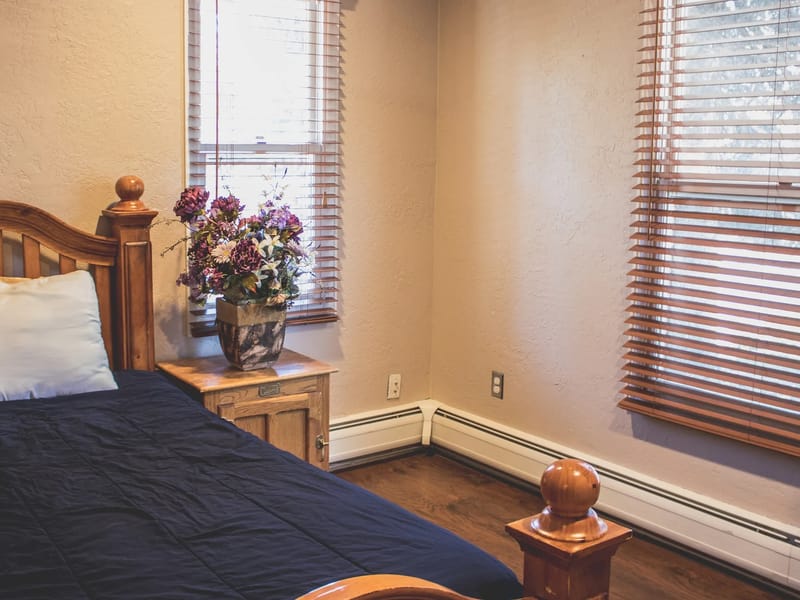 Arizona Tender Care LLC - Home Health Nursing in Gilbert, AZ photo 4
