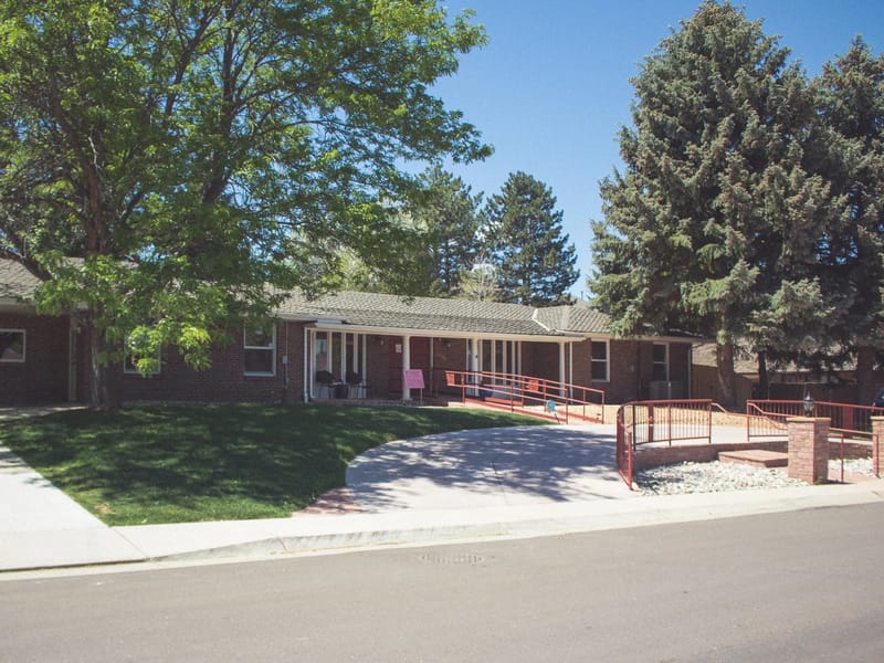 Arizona Tender Care LLC - Home Health Nursing in Gilbert, AZ photo 2